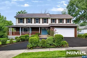 156 River Rd, New Milford, NJ 07646 - Photo 1