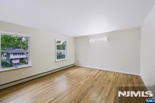 156 River Rd, New Milford, NJ 07646 - Photo 11