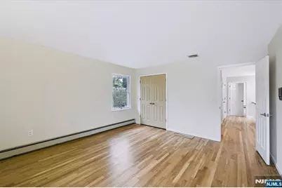 156 River Road, New Milford, NJ 07646 - Photo 13