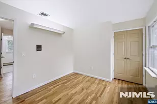 156 River Rd, New Milford, NJ 07646 - Photo 15