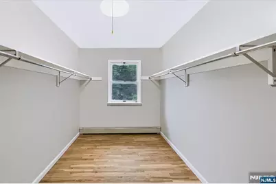 156 River Road, New Milford, NJ 07646 - Photo 9