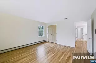 156 River Rd, New Milford, NJ 07646 - Photo 13