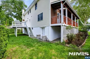 156 River Rd, New Milford, NJ 07646 - Photo 19