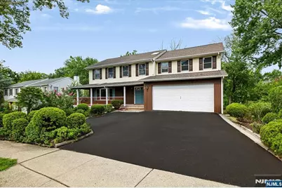 156 River Road, New Milford, NJ 07646 - Photo 3