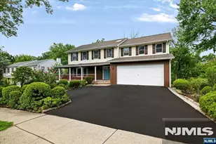 156 River Rd, New Milford, NJ 07646 - Photo 3