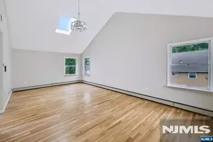 156 River Rd, New Milford, NJ 07646 - Photo 7