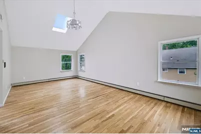 156 River Road, New Milford, NJ 07646 - Photo 7