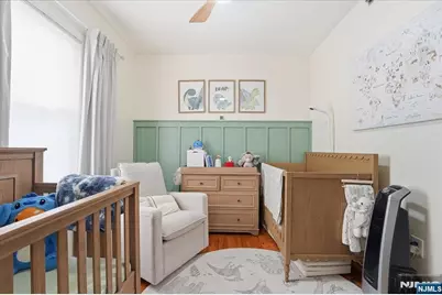 620 38th Street 104 #104, Union City, NJ 07087 - Photo 13