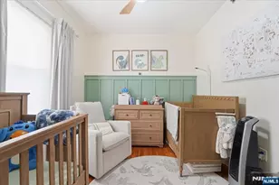 620 38th Street 104, Union City, NJ 07087 - Photo 13