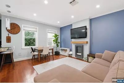 620 38th Street 104 #104, Union City, NJ 07087 - Photo 1
