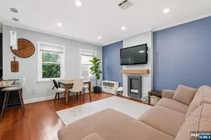 620 38th Street 104, Union City, NJ 07087 - Photo 1