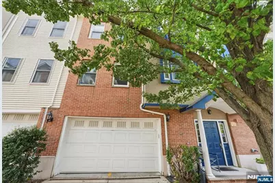 620 38th Street 104 #104, Union City, NJ 07087 - Photo 17
