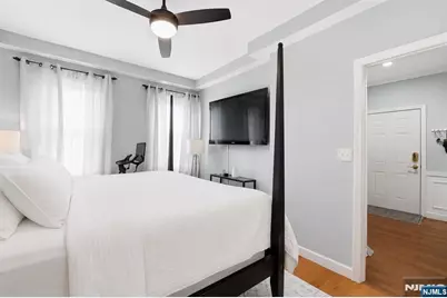 620 38th Street 104 #104, Union City, NJ 07087 - Photo 9