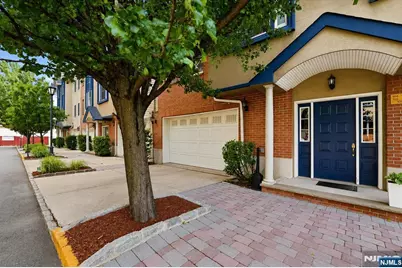 620 38th Street 104 #104, Union City, NJ 07087 - Photo 21