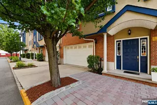 620 38th Street 104, Union City, NJ 07087 - Photo 21