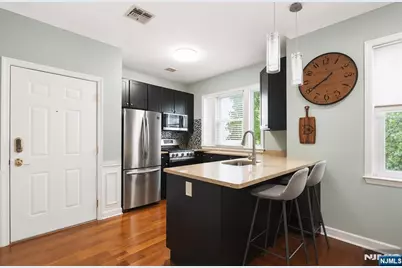 620 38th Street 104 #104, Union City, NJ 07087 - Photo 5
