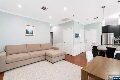 620 38th Street 104 #104, Union City, NJ 07087 - Photo 3