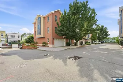 620 38th Street 104 #104, Union City, NJ 07087 - Photo 19