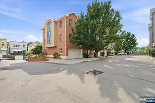 620 38th Street 104, Union City, NJ 07087 - Photo 19