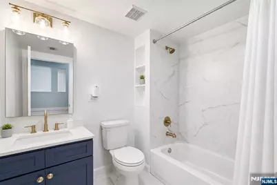 620 38th Street 104 #104, Union City, NJ 07087 - Photo 11