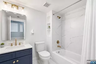 620 38th Street 104, Union City, NJ 07087 - Photo 11