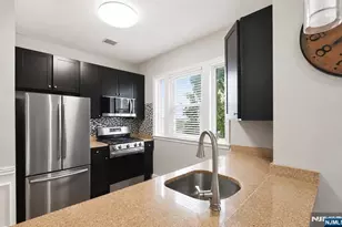 620 38th Street 104, Union City, NJ 07087 - Photo 7
