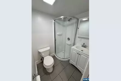 13 Minnisink Road, Totowa, NJ 07512 - Photo 7