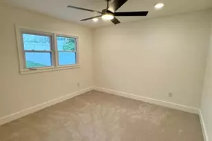 13 Minnisink Rd, Totowa, NJ 07512 - Photo 17