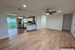 13 Minnisink Rd, Totowa, NJ 07512 - Photo 5