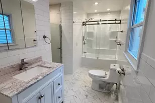 13 Minnisink Rd, Totowa, NJ 07512 - Photo 11
