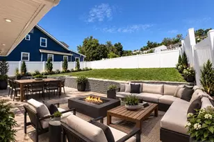 13 Minnisink Rd, Totowa, NJ 07512 - Photo 1