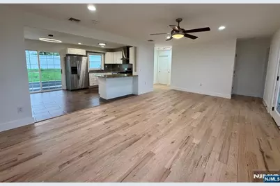 13 Minnisink Road, Totowa, NJ 07512 - Photo 5