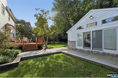 584 Sylvan Place, Haworth, NJ 07641 - Photo 39
