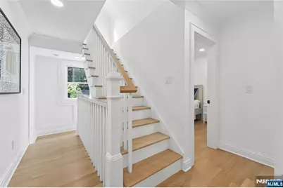 584 Sylvan Place, Haworth, NJ 07641 - Photo 31