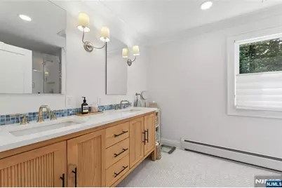 584 Sylvan Place, Haworth, NJ 07641 - Photo 25