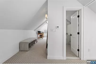 584 Sylvan Place, Haworth, NJ 07641 - Photo 35