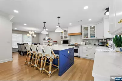 584 Sylvan Place, Haworth, NJ 07641 - Photo 13