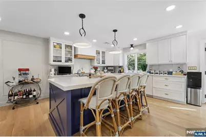 584 Sylvan Place, Haworth, NJ 07641 - Photo 15