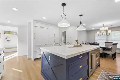 584 Sylvan Place, Haworth, NJ 07641 - Photo 19