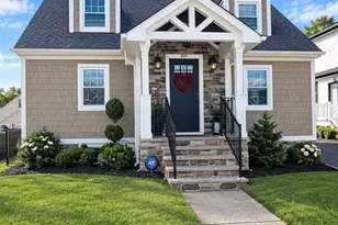 337 2nd St, Saddle Brook Township, NJ 07663 - Photo 1