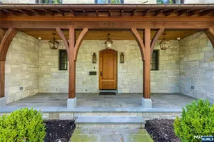 548 Sylvan Pl, Haworth, NJ 07641 - Photo 3