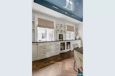 548 Sylvan Place, Haworth, NJ 07641 - Photo 17
