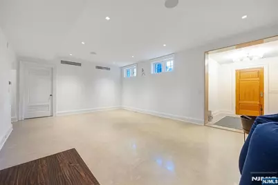 548 Sylvan Place, Haworth, NJ 07641 - Photo 41
