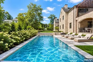 548 Sylvan Pl, Haworth, NJ 07641 - Photo 5