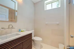 548 Sylvan Pl, Haworth, NJ 07641 - Photo 43