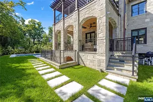 548 Sylvan Pl, Haworth, NJ 07641 - Photo 47