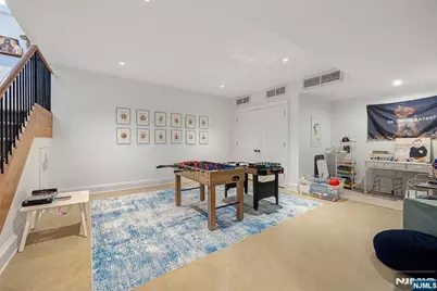 548 Sylvan Place, Haworth, NJ 07641 - Photo 37