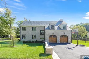 548 Sylvan Pl, Haworth, NJ 07641 - Photo 49