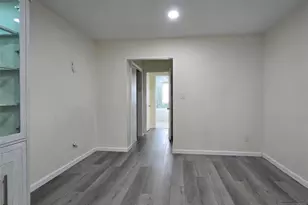 26 Clinton Street 4A, Belleville, NJ 07109 - Photo 11