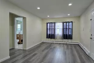 26 Clinton Street 4A, Belleville, NJ 07109 - Photo 5